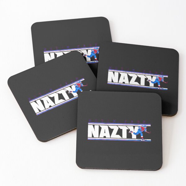 Item preview, Nazem Kadri designed and sold by AvenStudioCo.