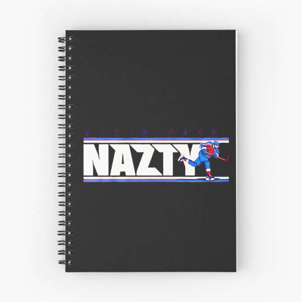 Item preview, Nazem Kadri designed and sold by AvenStudioCo.