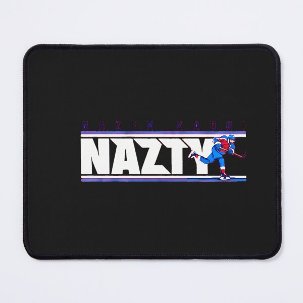Item preview, Nazem Kadri designed and sold by AvenStudioCo.