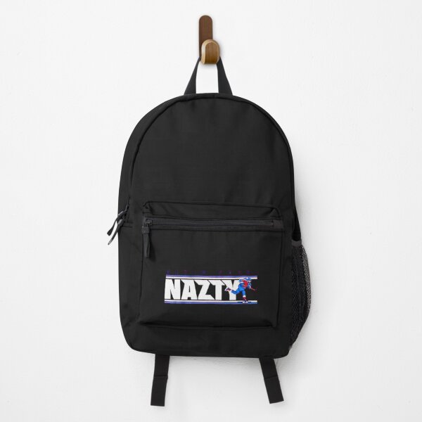 Item preview, Nazem Kadri designed and sold by AvenStudioCo.