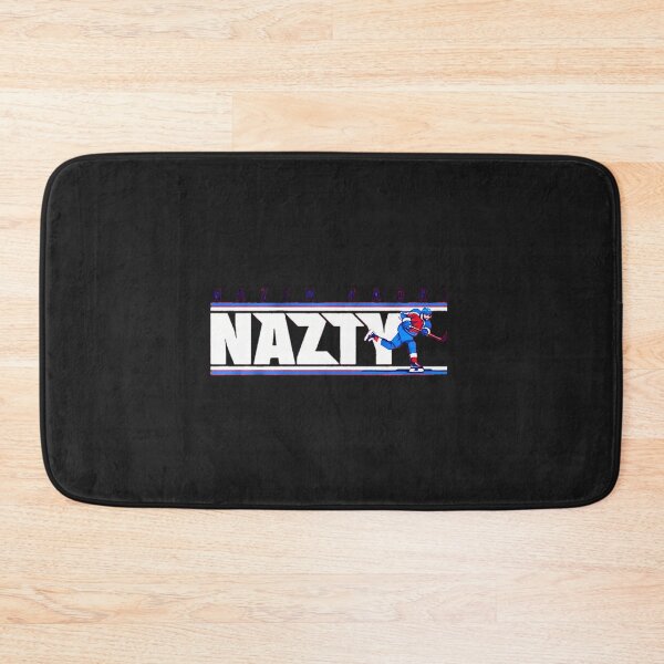 Item preview, Nazem Kadri designed and sold by AvenStudioCo.