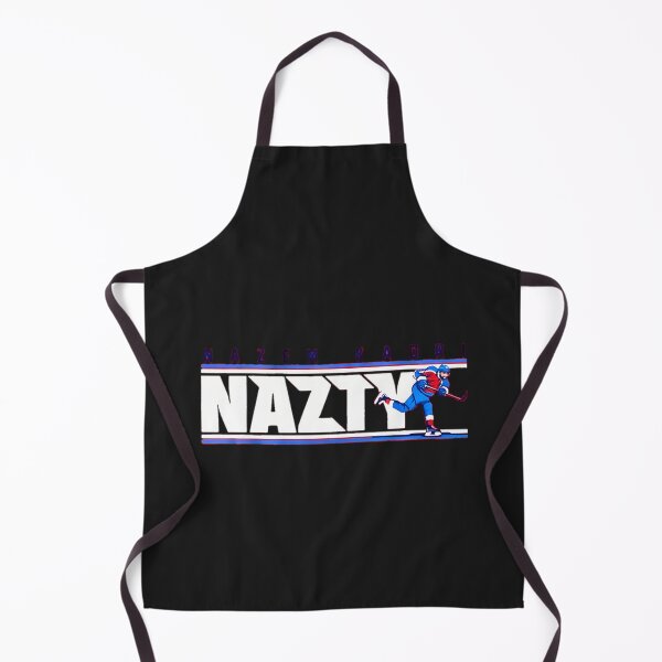 Item preview, Nazem Kadri designed and sold by AvenStudioCo.