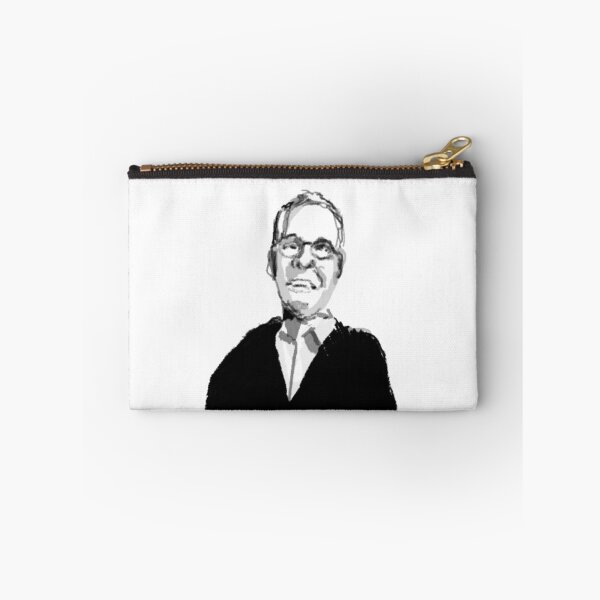 Item preview, Steve Martin (1) designed and sold by Chris-Fletcher.