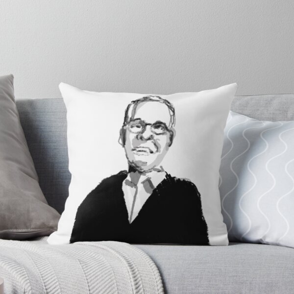 Item preview, Steve Martin (1) designed and sold by Chris-Fletcher.