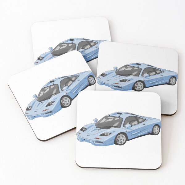Item preview, Modern Supra designed and sold by fridaklay.