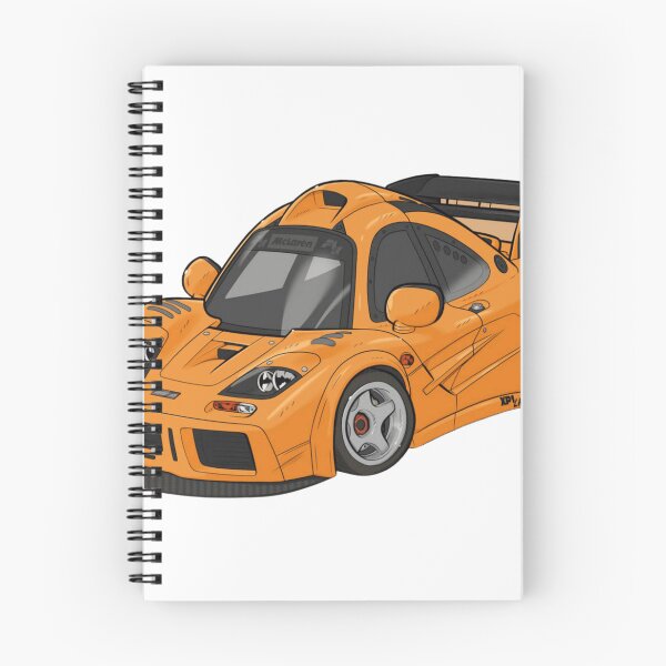 Item preview, Orange LM designed and sold by fridaklay.