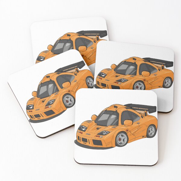 Item preview, Orange LM designed and sold by fridaklay.