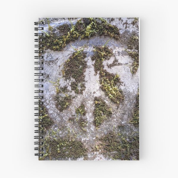 Item preview, Ecologically Safe Graffiti designed and sold by KougetsuKanchou.