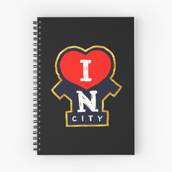 Item preview, I LOVE NEW YORK GRAPHIC T-SHIRT designed and sold by bessartex.