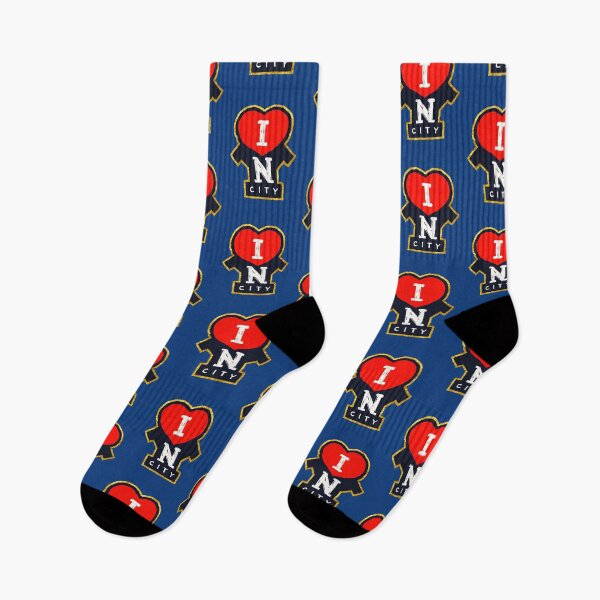 Item preview, I LOVE NEW YORK GRAPHIC T-SHIRT designed and sold by bessartex.