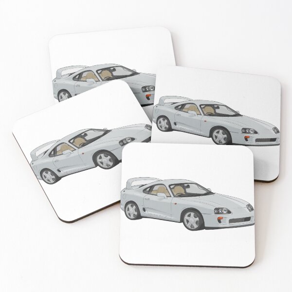 Item preview, Silver Supra designed and sold by fridaklay.
