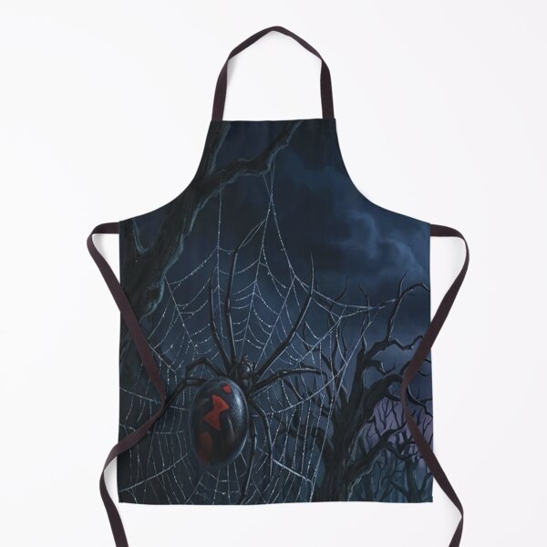 Item preview, Haunted Castle designed and sold by Karen Persephone .