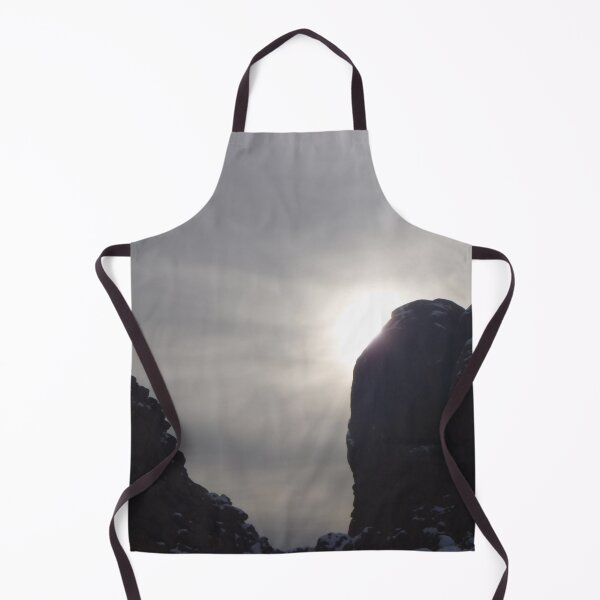 Item preview, Helio Non Grata designed and sold by AbomProd.