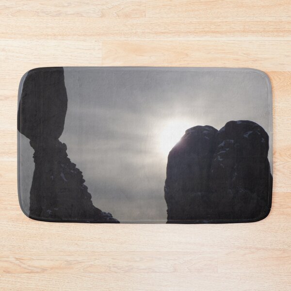 Item preview, Helio Non Grata designed and sold by AbomProd.