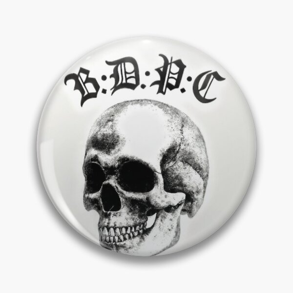 Item preview, Black Death Plague Club! IYKYK designed and sold by CashCrow.