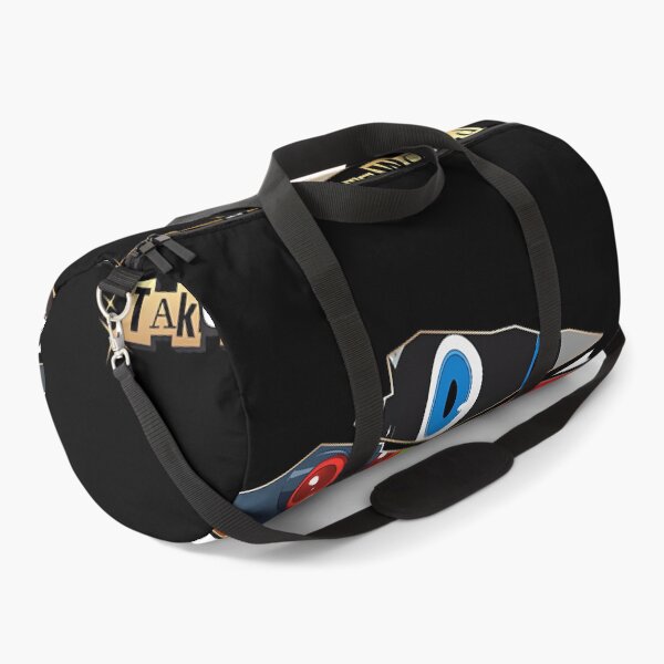 Item preview, Atlus Persona 5 Royal Changing The World Takes Heart designed and sold by Marjan Lotffy.