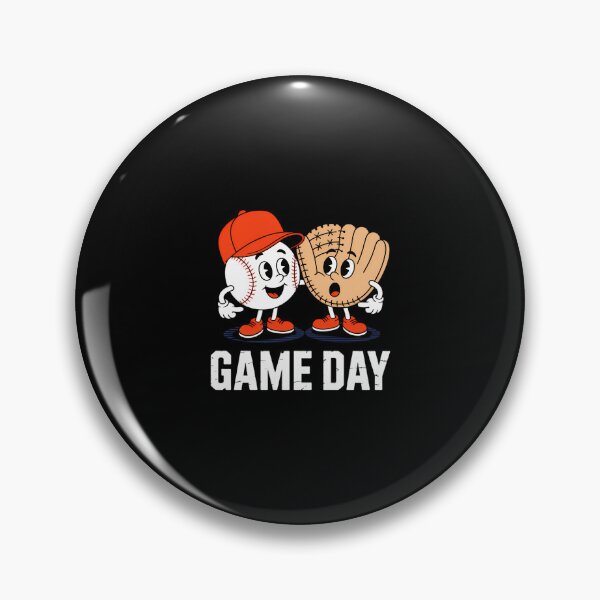 Artikelvorschau, Baseballspieltag, Muttertag, Familie entworfen und verkauft von isatnelkaitio.