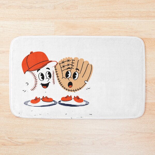 Item preview, Baseball Game Day Mothers Day Family designed and sold by isatnelkaitio.