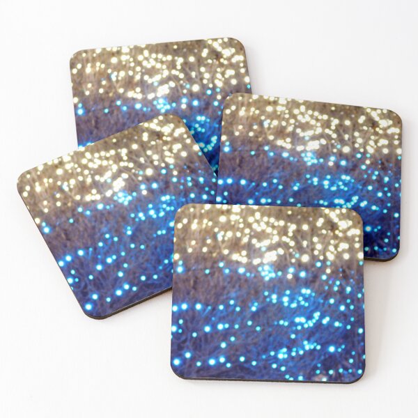 Item preview, Blue Minus designed and sold by AbomProd.