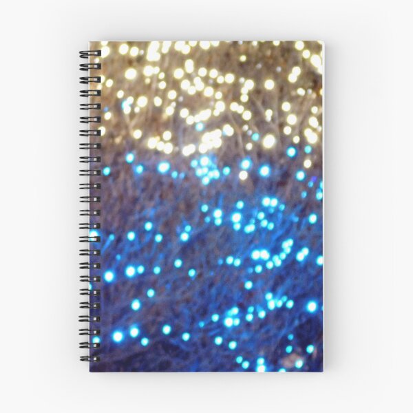 Item preview, Blue Minus designed and sold by AbomProd.
