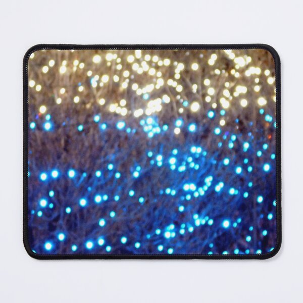 Item preview, Blue Minus designed and sold by AbomProd.
