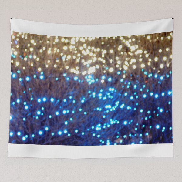 Item preview, Blue Minus designed and sold by AbomProd.