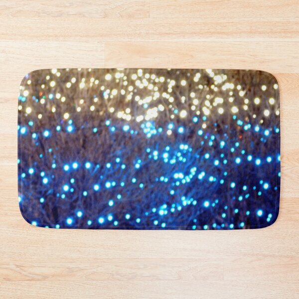 Item preview, Blue Minus designed and sold by AbomProd.
