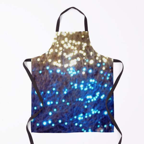 Item preview, Blue Minus designed and sold by AbomProd.