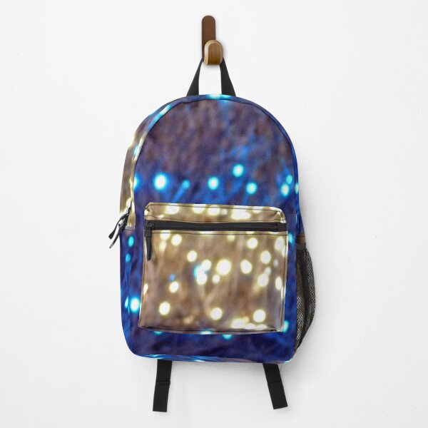 Item preview, Blue Minus designed and sold by AbomProd.