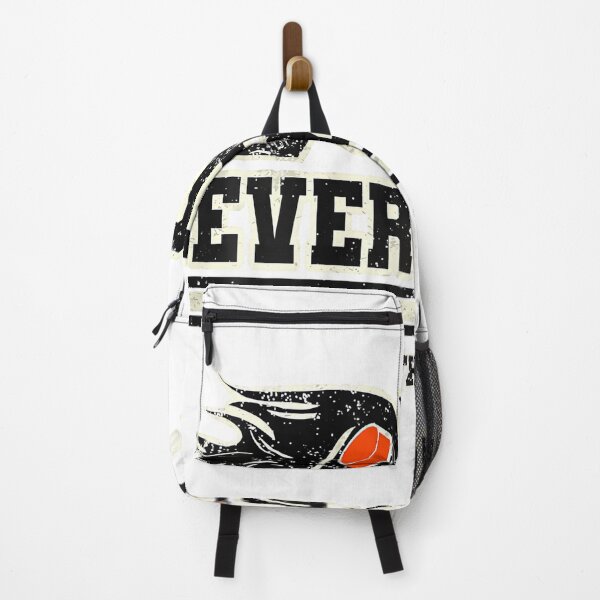 Item preview, Vintage Puck Everybody Flyers Design designed and sold by Marjan Lotffy.
