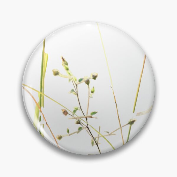 Item preview, Grass and flowers designed and sold by Rav33822.