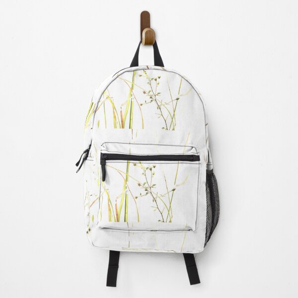 Item preview, Grass and flowers designed and sold by Rav33822.