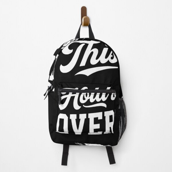 Item preview, Let Me Overthink This Funny Tennis Player designed and sold by snowry.