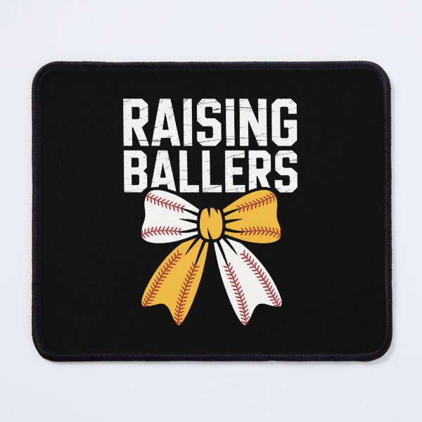 Item preview, Baseball Softball Mom Game Day designed and sold by dischodetino.