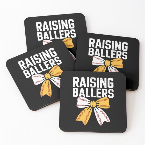 Item preview, Baseball Softball Mom Game Day designed and sold by dischodetino.