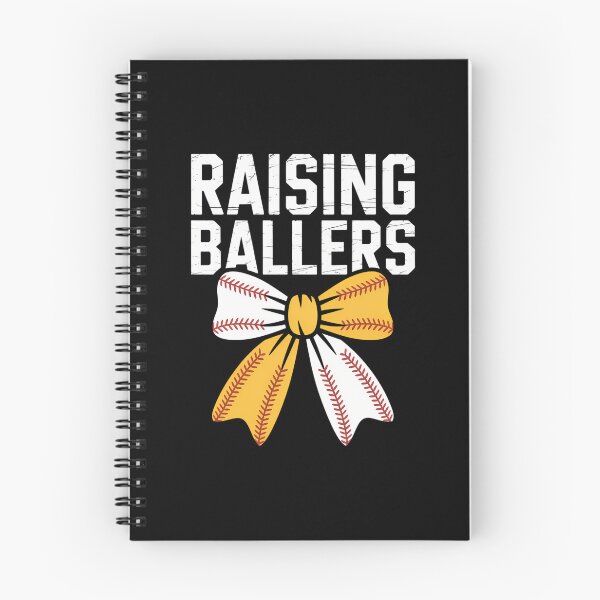 Item preview, Baseball Softball Mom Game Day designed and sold by dischodetino.
