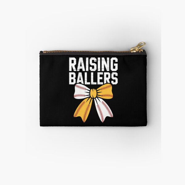 Item preview, Baseball Softball Mom Game Day designed and sold by dischodetino.