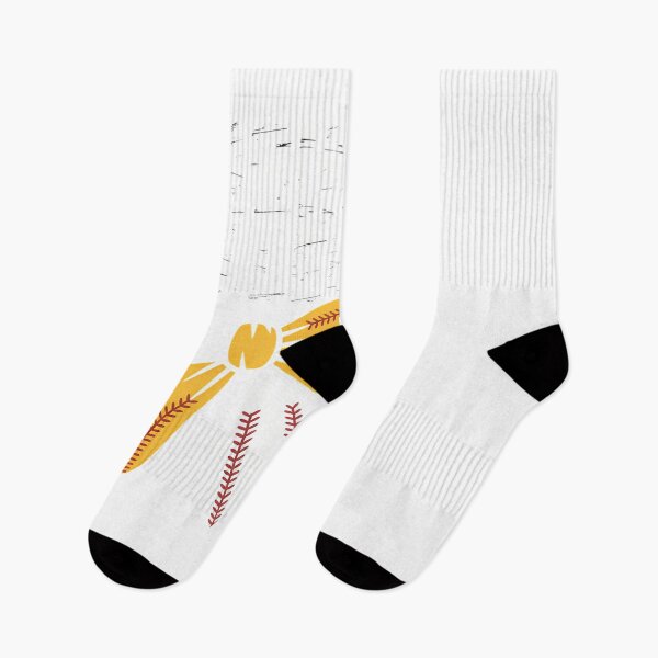 Item preview, Baseball Softball Mom Game Day designed and sold by dischodetino.