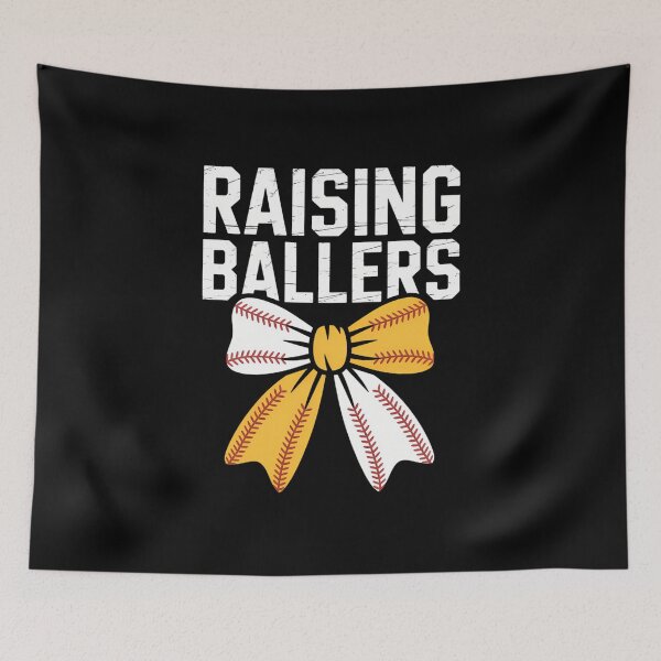 Item preview, Baseball Softball Mom Game Day designed and sold by dischodetino.