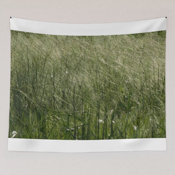 Item preview, Chlorofilaments designed and sold by AbomProd.