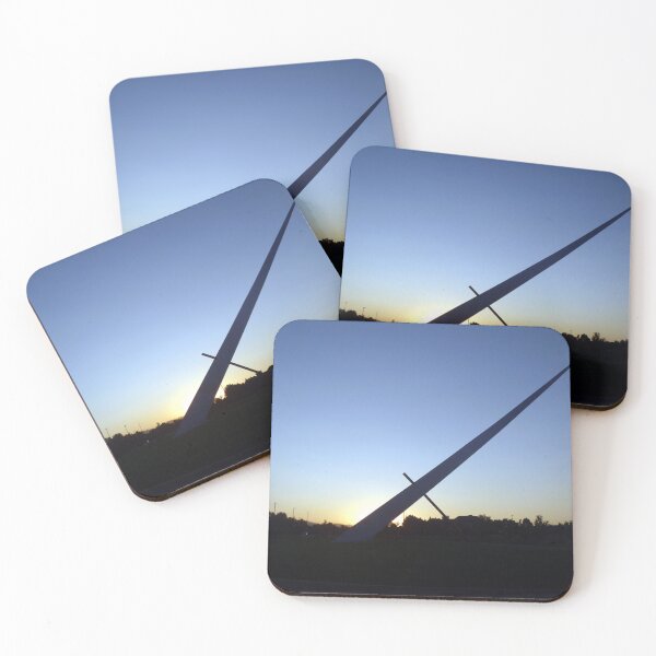 Item preview, Disangle designed and sold by AbomProd.