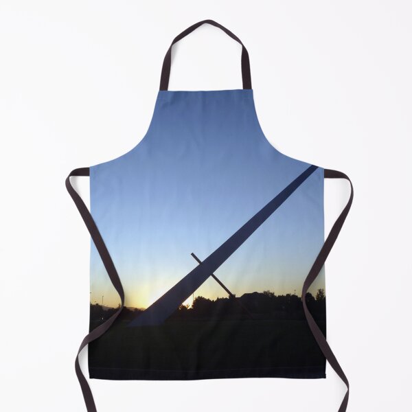 Item preview, Disangle designed and sold by AbomProd.