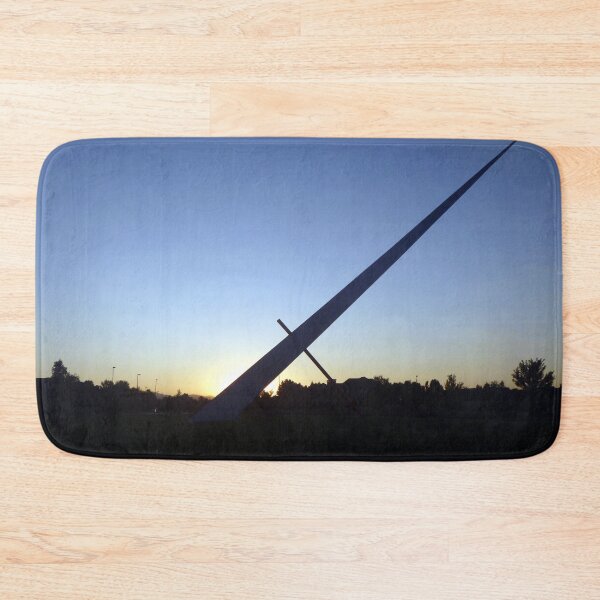 Item preview, Disangle designed and sold by AbomProd.