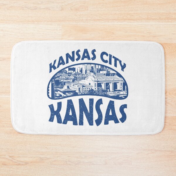 Item preview, Kansas City  designed and sold by ArtNoveltee.