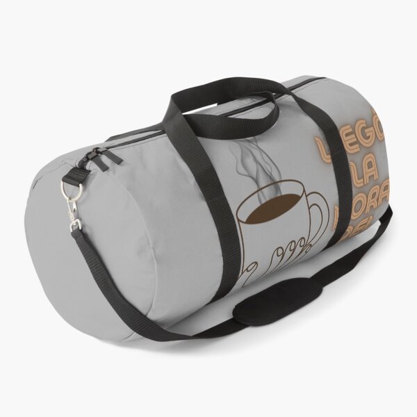 Item preview, Hora café designed and sold by A touch of creativity.