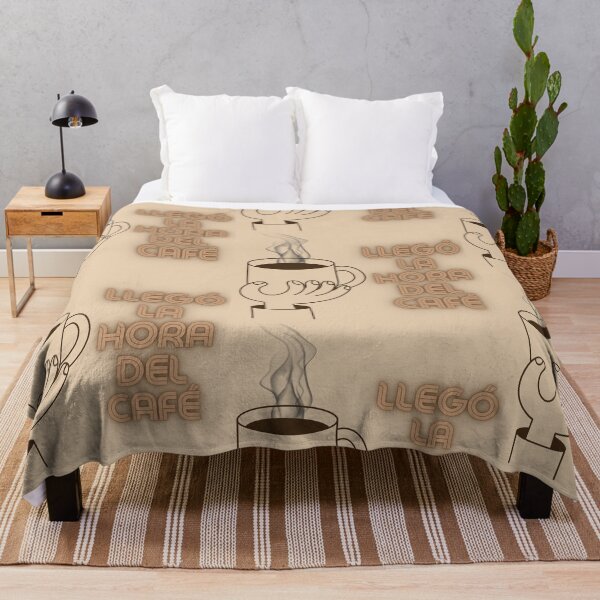Item preview, Hora café designed and sold by A touch of creativity.