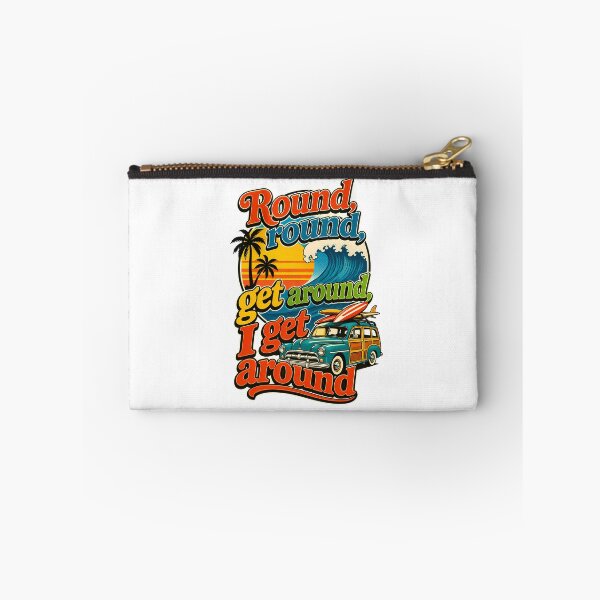 Item preview, Surf's Up! designed and sold by MarkColeImaging.
