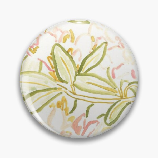 Item preview, Floral case designed and sold by Stickr.wld.