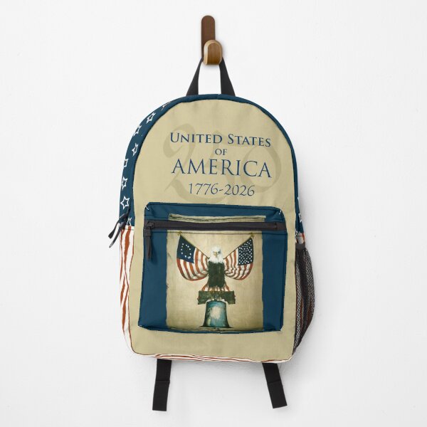Item preview, An American Emblem designed and sold by LWB-artistry.