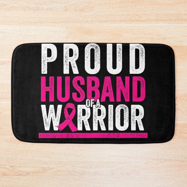 Item preview, Proud Husband Of A Warrior 2 designed and sold by asyanavirgifa.